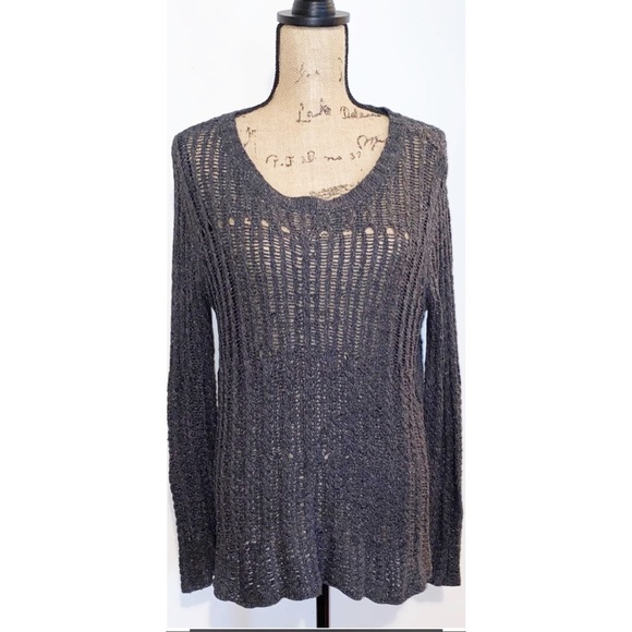 Theory Sweaters - Theory Women’s Sweater Size L